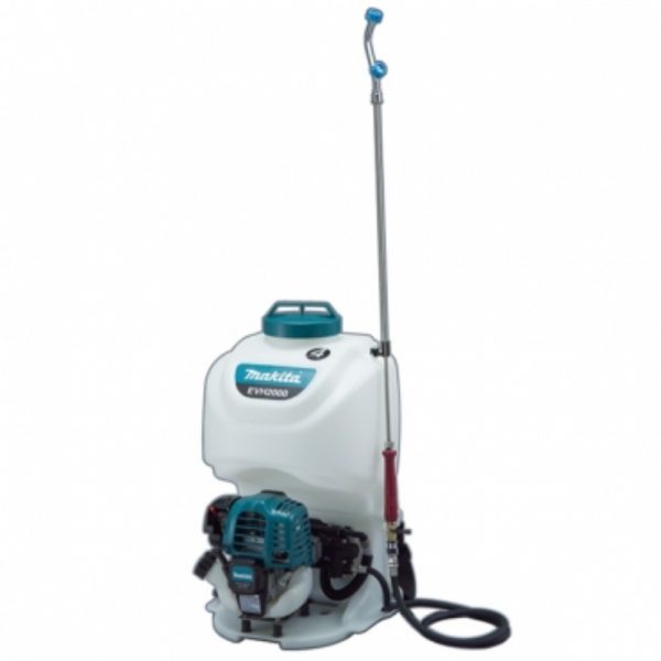 Makita (牧田) EVH2000 汽油噴霧器24.5毫升