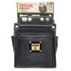 RUBICON RCB-M01 工具包