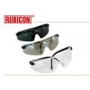 RUBICON 安全眼鏡 黑色