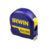 IRWIN 13947 5M 拉尺