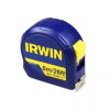 IRWIN 13948 8M 拉尺