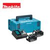 Makita (牧田) 199698-9 鋰電池套裝