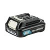 Makita (牧田) BL1021B 鋰電池