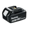 Makita (牧田) BL1860 鋰電池
