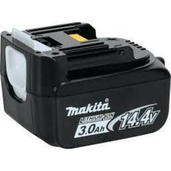 Makita (牧田) BL1430 鋰電池