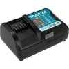 Makita (牧田) DC10WD 鋰電充電器