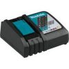 Makita (牧田) DC18RC 鋰電充電器