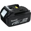 Makita (牧田) BL1850 鋰電池