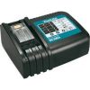 Makita (牧田) DC36RA 鋰電充電器