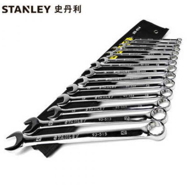 STANLEY 往復鋸 900W STEL365