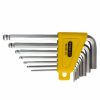 STANLEY 往復鋸 900W STEL365