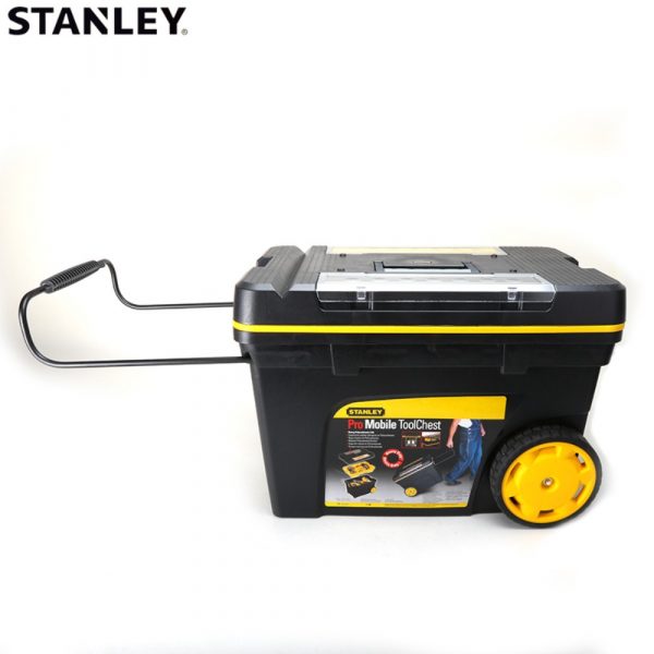 STANLEY 往復鋸 900W STEL365