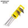 STANLEY 往復鋸 900W STEL365