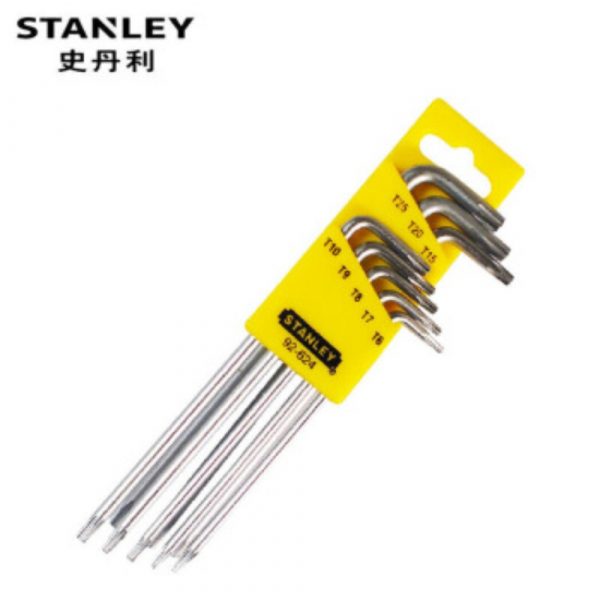 STANLEY 往復鋸 900W STEL365