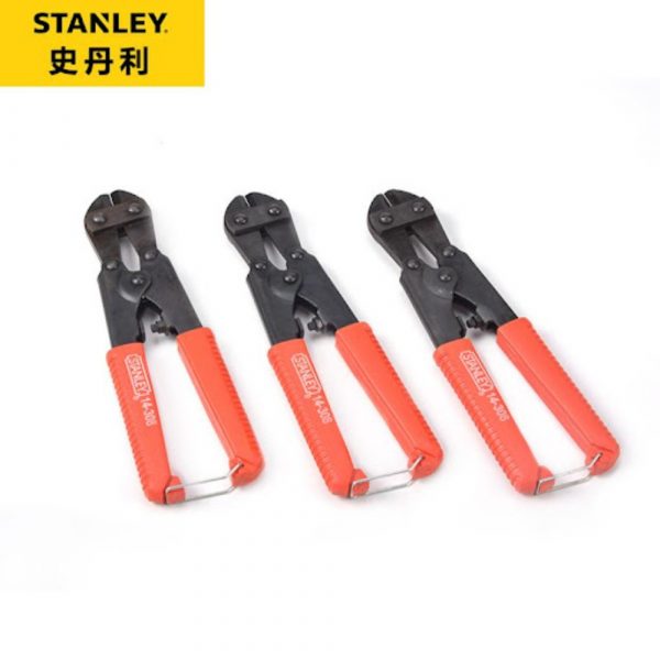 STANLEY 往復鋸 900W STEL365