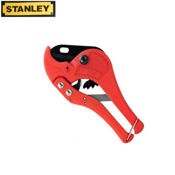 STANLEY 往復鋸 900W STEL365