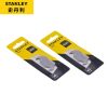 STANLEY 往復鋸 900W STEL365