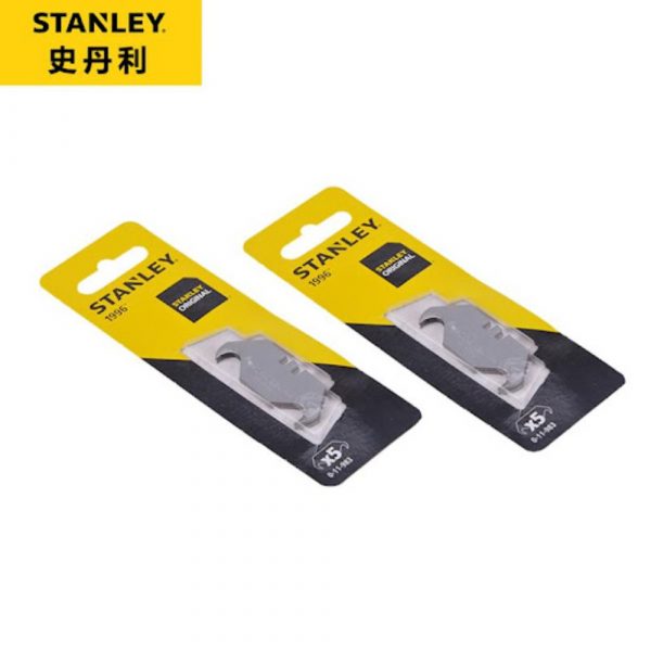 STANLEY 往復鋸 900W STEL365