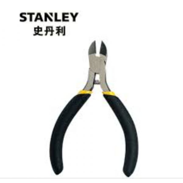 STANLEY 往復鋸 900W STEL365