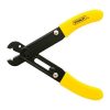 STANLEY 往復鋸 900W STEL365
