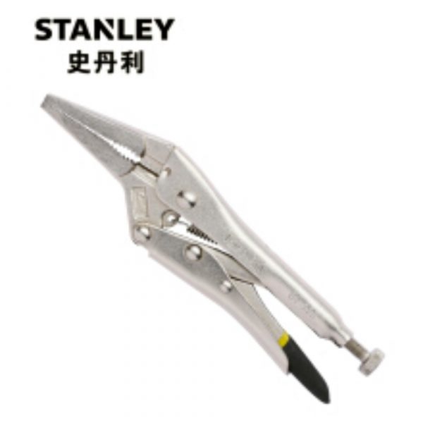 STANLEY 往復鋸 900W STEL365