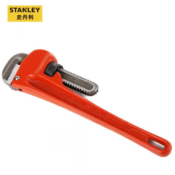 STANLEY 往復鋸 900W STEL365