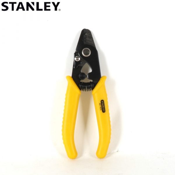 STANLEY 往復鋸 900W STEL365