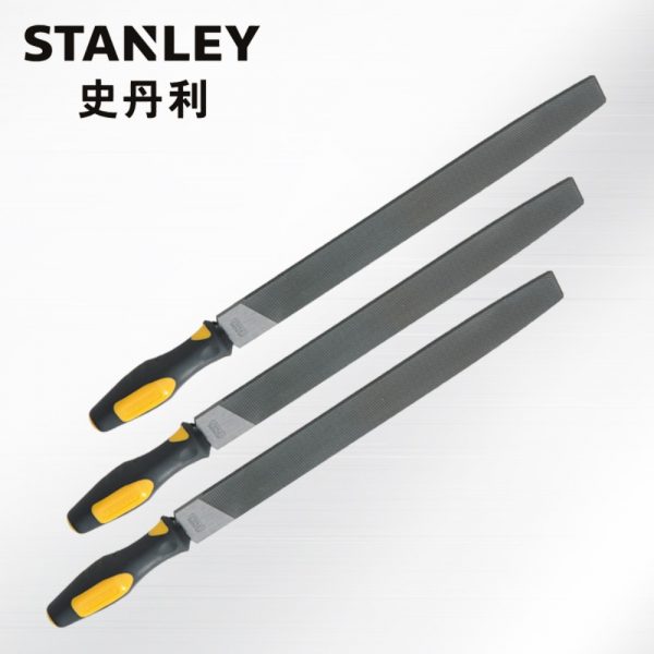 STANLEY 往復鋸 900W STEL365