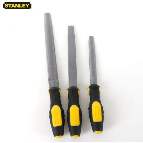 STANLEY 往復鋸 900W STEL365