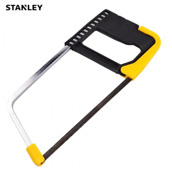 STANLEY 往復鋸 900W STEL365