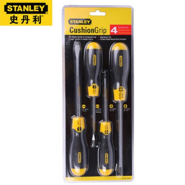 STANLEY 往復鋸 900W STEL365