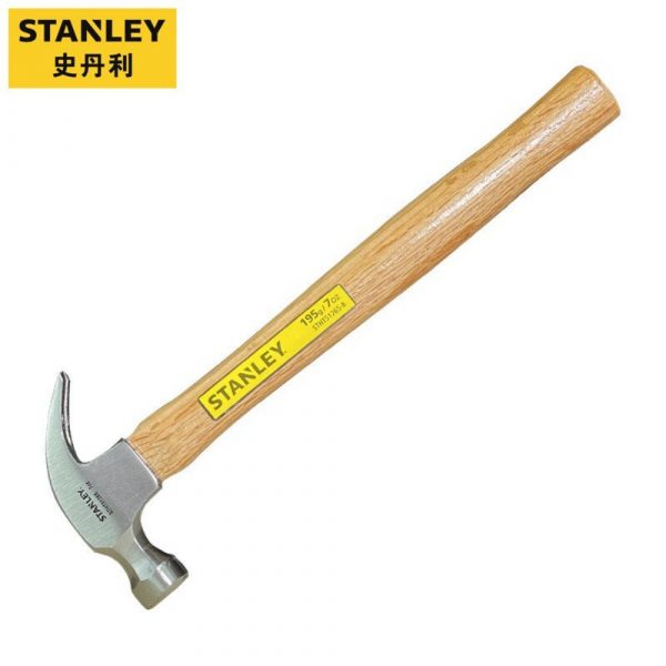 STANLEY 往復鋸 900W STEL365