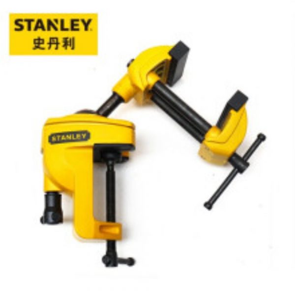 STANLEY 往復鋸 900W STEL365