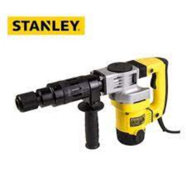 STANLEY 往復鋸 900W STEL365