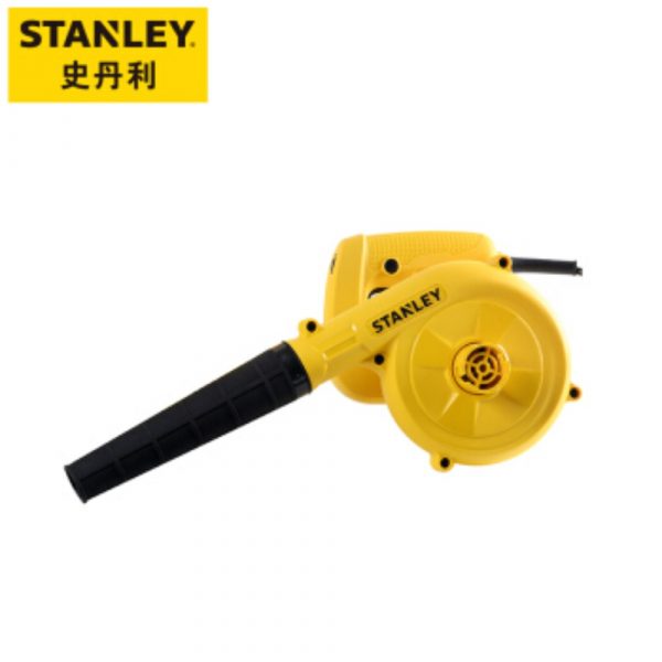 STANLEY 往復鋸 900W STEL365