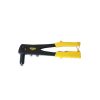 STANLEY 拉釘鉗 輕型 1/8"-3/16" 69-646-22