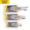 STANLEY 大力鉗 10" 84-369-23