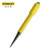 STANLEY 黃柄釘撞 1/32" 58-911-23