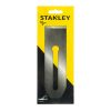 STANLEY 刨刀片 2" 12-313-1