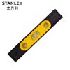 STANLEY 磁性魚雷式平水尺 9" 42-264-23