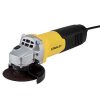 STANLEY 磨機(尾開關) 4"STG-T-8100