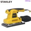 STANLEY 平板砂光機 1/2" SSS310