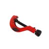 STANLEY 銅喉拮打 1/8"-1-1/4" 93-021-22