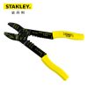 STANLEY 萬用線耳鉗 9" 84-223
