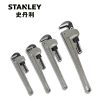 STANLEY 鋁合金喉鉗 24"84-467-23