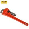 STANLEY 喉鉗 14"87-624-23