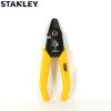 STANLEY 可調式光纖電纜剝皮鉗 84-869-22