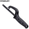 STANLEY 袖珍鋼鋸(夾鋸) 220mm 20-807-22