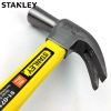 STANLEY 纖維柄羊角錘 16oz 51-071-23