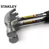 STANLEY 鋼柄羊角錘 20oz 51-082-23